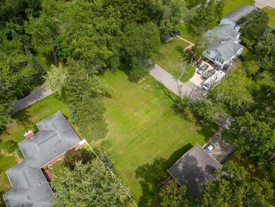 7381 Crestmore St, West Bloomfield Township, MI 48323 - photo 6