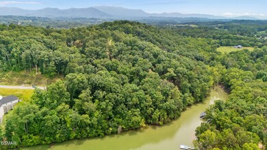 dji_20250520142941_0450_d