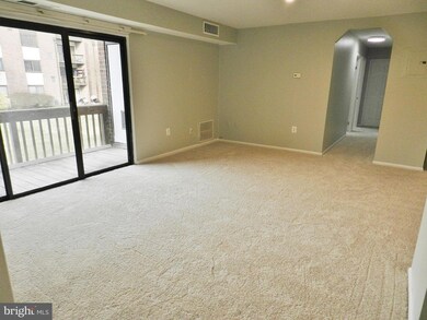 10722 West Dr unit 203, Fairfax, VA 22030 - photo 7