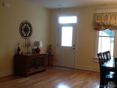 670 Rivergate Terrace, West Point, VA 23181 - photo 5