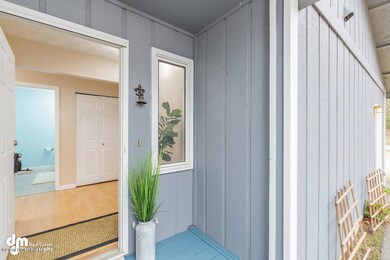 Entry 20190503-DW-49805-SMALL