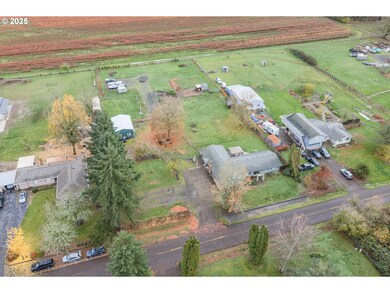 34093 NE Sunrise St, Corvallis, OR 97333 - photo 3