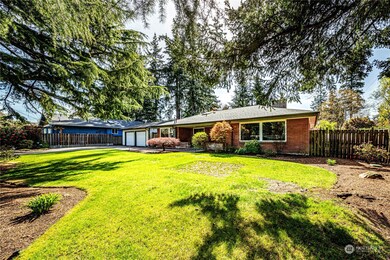 8504 231st St SW, Edmonds, WA 98026 - photo 2