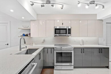 18 Royal Palm Way unit 109, Boca Raton, FL 33432 - photo 7