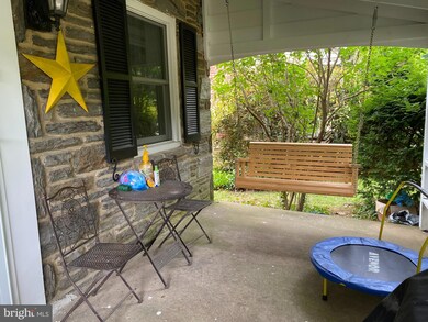 446 E Spring Ave, Ardmore, PA 19003 - photo 2