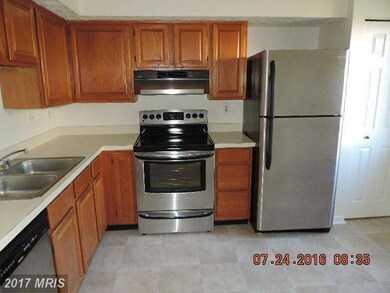 12 Hunt Cup Cir, Owings Mills, MD 21117 - photo 5