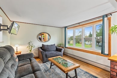 18 Phil St, East Barre, VT 05649 - photo 3