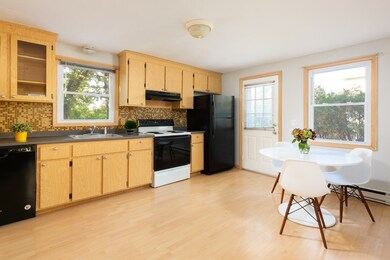 15 E Wood St, Milford, MA 01757 - photo 6