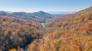 15 Grouse Rd, Franklin, NC 28734 - photo 2