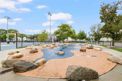 66 Jefferson Ave unit 2R, Pawtucket, RI 02860 - photo 4