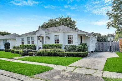 107 Melody Dr, Metairie, LA 70001 - photo 2