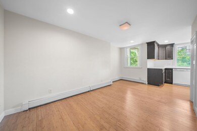 74 University Rd unit 2, Brookline, MA 02445 - photo 5