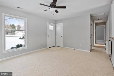 112 Red Lion Branch Rd, Millington, MD 21651 - photo 5