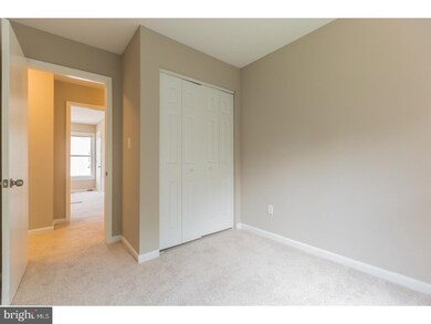 152 Whitburn Place, Newark, DE 19702 - photo 7