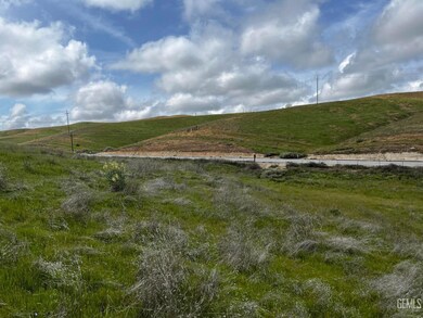 0 Granite Rd, Bakersfield, CA 93308 - photo 6