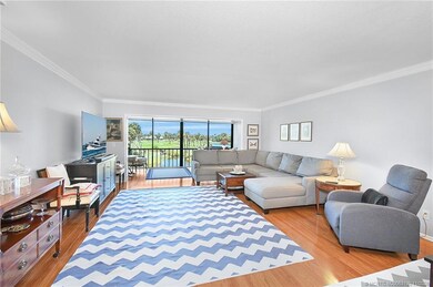 5556 NE Gulfstream Way, Stuart, FL 34996 - photo 6