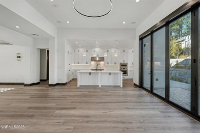 20765 Parc Forêt Dr, Reno, NV 89511 - photo 4