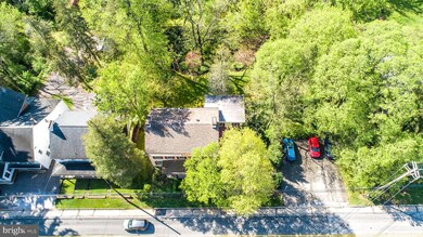 1900 Valley Forge Rd, Phoenixville, PA 19460 - photo 7