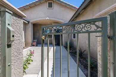 20220831171847011477000000-o