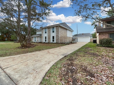 15719 Mesa Gardens Dr, Houston, TX 77095 - photo 4