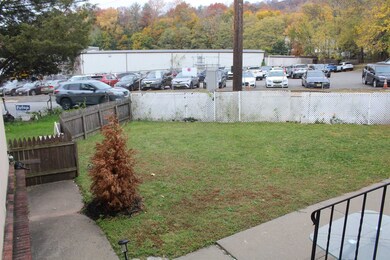 439 Marshall St, Paterson, NJ 07503 - photo 7