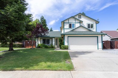 479 Shell Dr, Redding, CA 96003 - photo 2