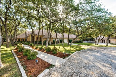 193 Amanda Way, Decatur, TX 76234 - photo 2