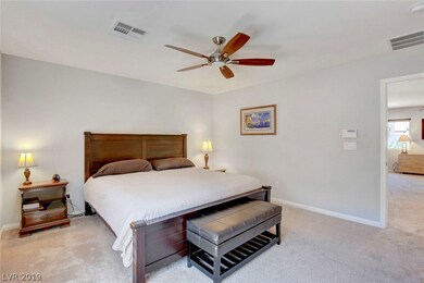 10533 Visibility Ct, Las Vegas, NV 89129 - photo 7