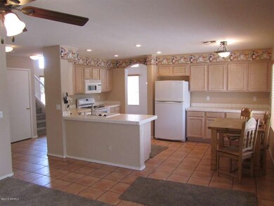 Kitchen #2