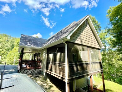 86 Serenity Terrace, Burnside, KY 42519 - photo 6