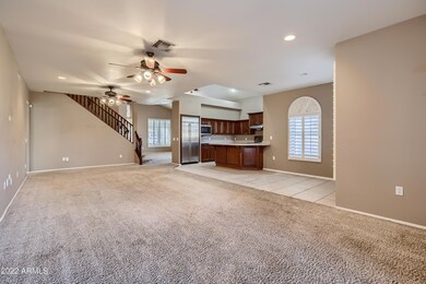 5-118144467-08 Living Room