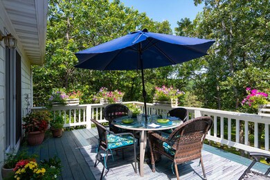 599 Reflection Ridge, Shell Knob, MO 65747 - photo 4