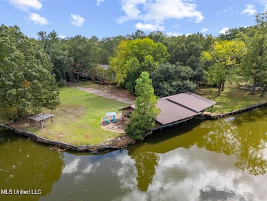 111 Arrowhead Trail, Brandon, MS 39047 - photo 7