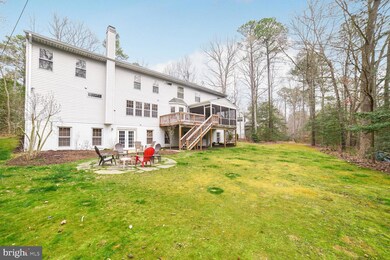 22929 Wintergreen Ln, California, MD 20619 - photo 6