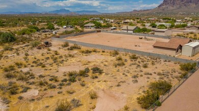 0009-Smoketree - DRONE PHOTOS (8)