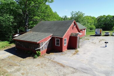 1501 Middle Rd.Woolwich.For Screen-36