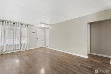 10456 47th Ave S, Tukwila, WA 98178 - photo 6