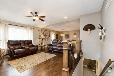 5632 Legends View Dr, Wamego, KS 66547 - photo 7