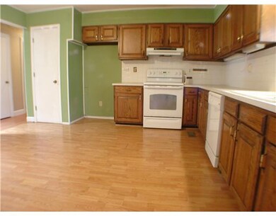 14 Abbey Ln, Bella Vista, AR 72715 - photo 3