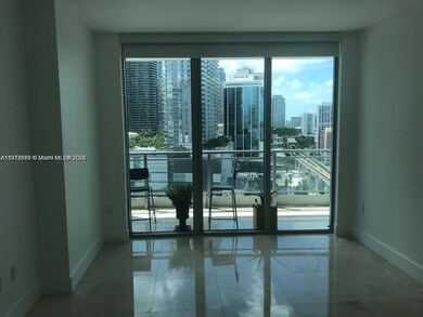Mint at Riverfront unit 1904, Miami, FL 33130 - photo 5