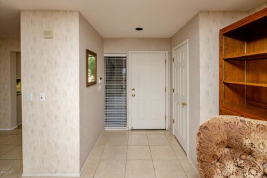 2548PebbleBeachLoop_08