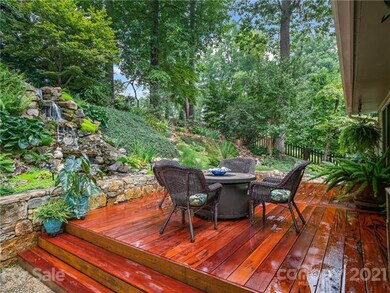 12 Simpson Hollow Rd, Asheville, NC 28803 - photo 3