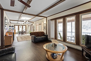 584 Francestown Rd unit 4, Bennington, NH 03442 - photo 6