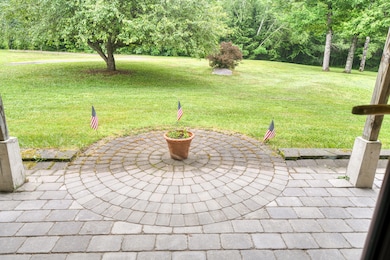 100 Dill Rd, Levant, ME 04456 - photo 2