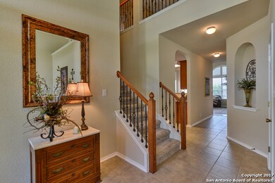 3222 Shoshoni Rise, San Antonio, TX 78261 - photo 4