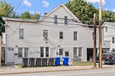 291 E Main St, Torrington, CT 06790 - photo 6