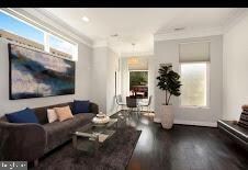 801 9th St NE unit 2, Washington, DC 20002 - photo 3