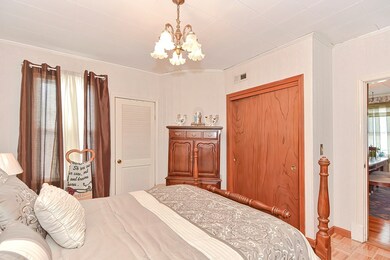 6 E Broadway, Taunton, MA 02780 - photo 7