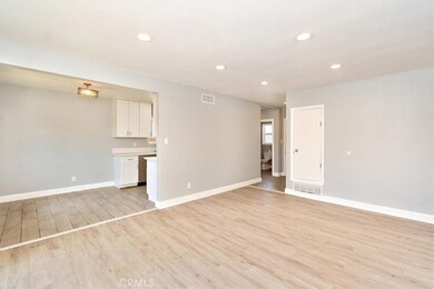 1716 W Piru St, Compton, CA 90222 - photo 3