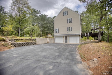 2 Quail Rd, Center Ossipee, NH 03814 - photo 4